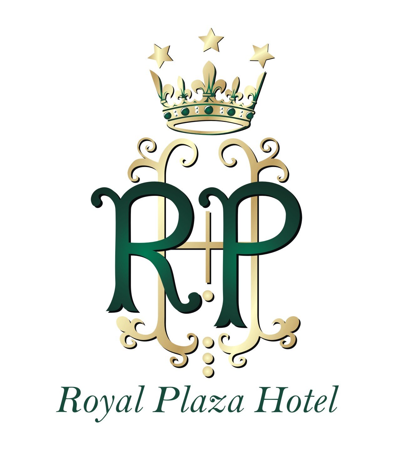 Accommodation Logo