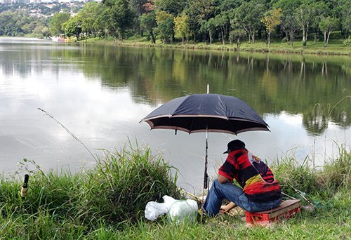 Pesca